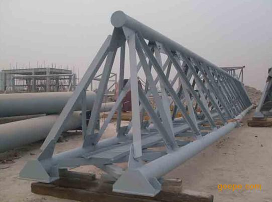 太子河设备翻新喷涂