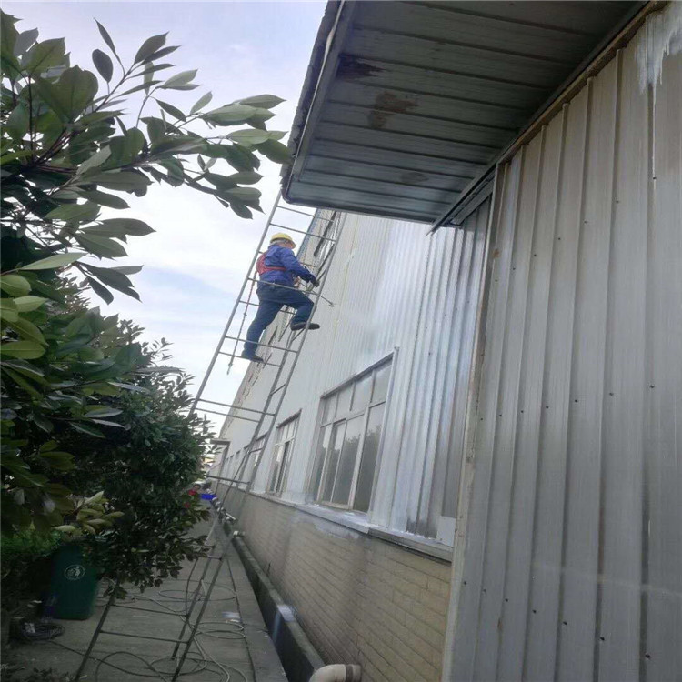 太子河核心业务： 专业承接各类设备